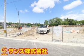 福島県郡山市田村町東山１丁目