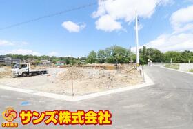 福島県郡山市田村町東山１丁目