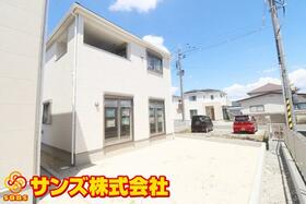 福島県郡山市安積町笹川字高石坊