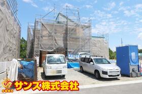 福島県郡山市田村町東山１丁目