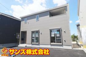 福島県郡山市安積町笹川字高石坊