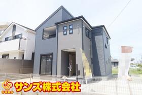 福島県郡山市横塚６丁目