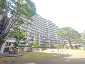 パークウエスト東京イーストブロックＣ棟