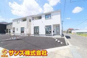 福島県郡山市安積町笹川字高石坊