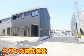 福島県郡山市大槻町字林ノ東