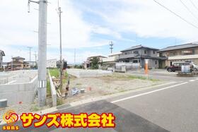 福島県郡山市横塚６丁目