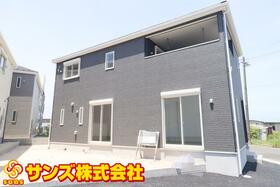 福島県郡山市安積町笹川字高石坊