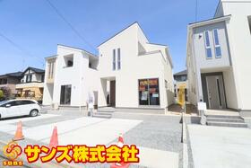 福島県郡山市亀田２丁目