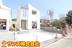 福島県郡山市亀田２丁目
