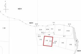 福島県郡山市安積町荒井