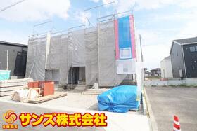 福島県郡山市大槻町字林ノ東