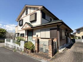 長崎県諫早市真崎町