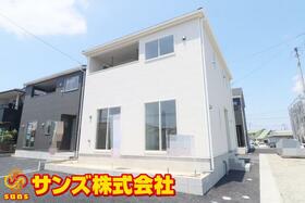 福島県郡山市大槻町字林ノ東