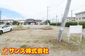 福島県郡山市横塚６丁目