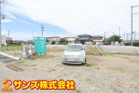 福島県郡山市横塚６丁目