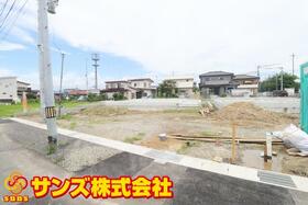 福島県郡山市横塚６丁目