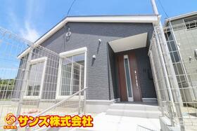 福島県郡山市菜根３丁目