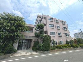 ナイスアーバン元総社