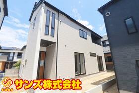 福島県郡山市東原１丁目