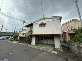 福島県郡山市図景１丁目
