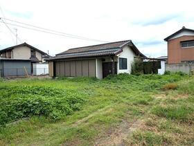 群馬県邑楽郡邑楽町大字篠塚