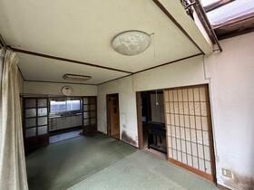 長野県伊那市中央