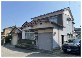 福井県あわら市春宮２丁目
