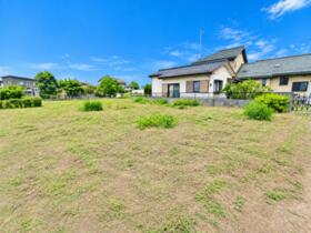 埼玉県熊谷市上之