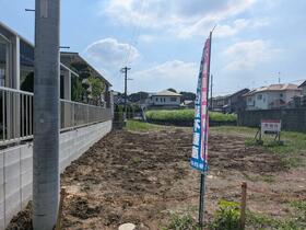 熊本県熊本市中央区国府本町