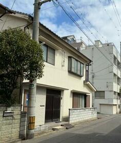 香川県高松市藤塚町１丁目