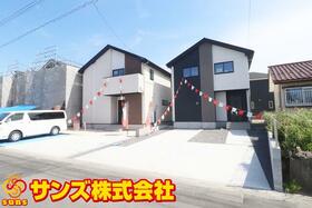 福島県郡山市富久山町福原字町田