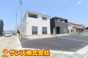 福島県郡山市大槻町字林ノ東