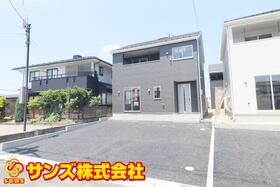 福島県郡山市大槻町字林ノ東