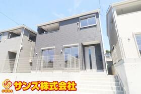 福島県郡山市菜根３丁目