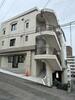 花邑 2階 築23年9ヶ月の賃貸物件