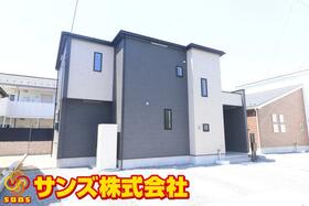 福島県郡山市安積町長久保３丁目