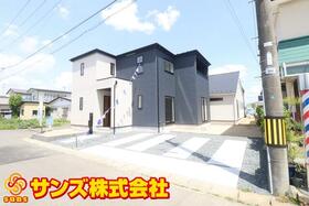 福島県郡山市安積町長久保３丁目