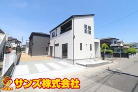福島県郡山市安積町長久保３丁目