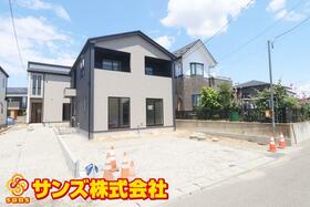 福島県郡山市東原１丁目