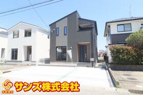 福島県郡山市御前南４丁目