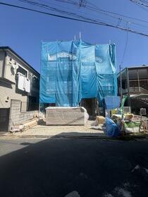 東京都墨田区八広３丁目