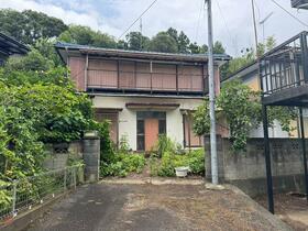 東京都八王子市犬目町