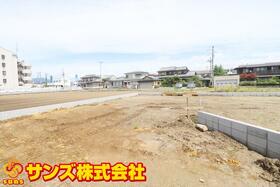 福島県郡山市堤１丁目