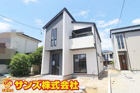 福島県郡山市東原１丁目
