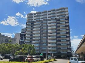 佐賀県唐津市新興町