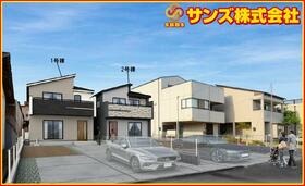 福島県郡山市小原田３丁目