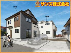 福島県郡山市富田町字西原