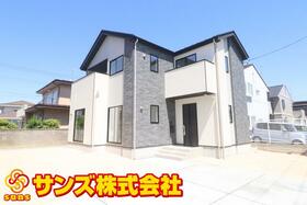 福島県郡山市静町