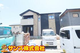 福島県郡山市東原２丁目
