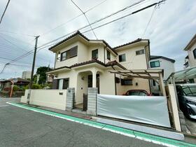 東京都八王子市元横山町３丁目